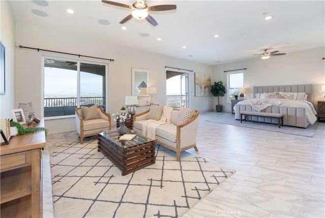 26045 Lucille Circle, Murrieta, CA 92562