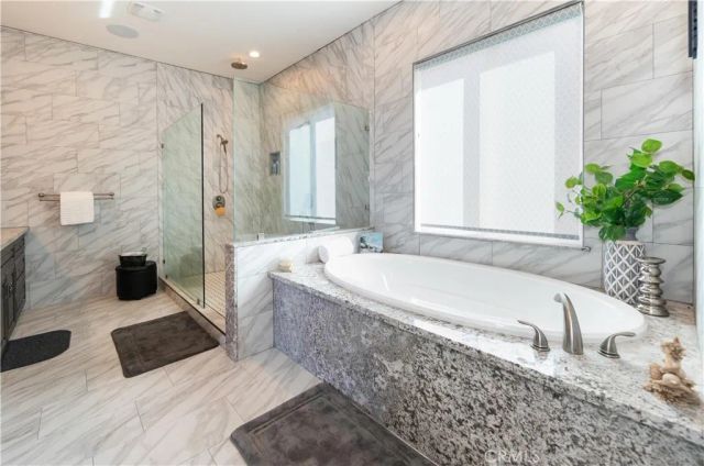 26045 Lucille Circle, Murrieta, CA 92562