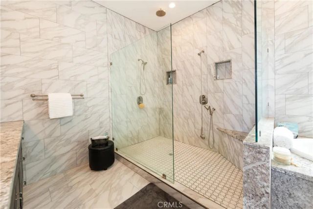 26045 Lucille Circle, Murrieta, CA 92562