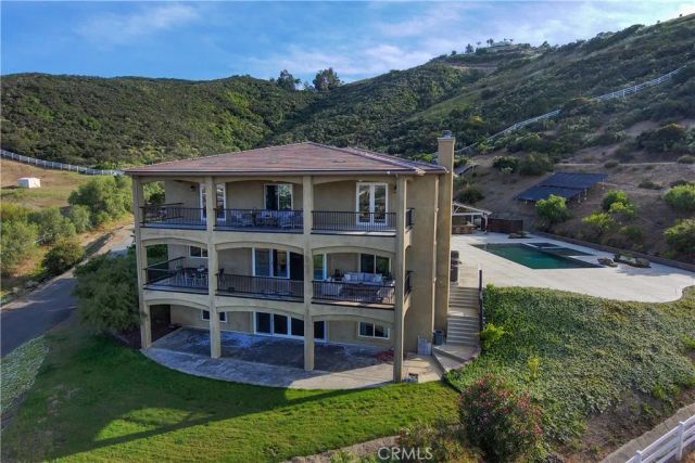 26045 Lucille Circle, Murrieta, CA 92562