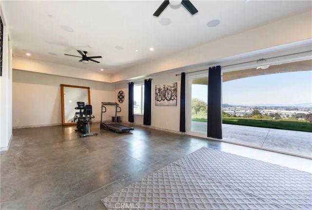 26045 Lucille Circle, Murrieta, CA 92562