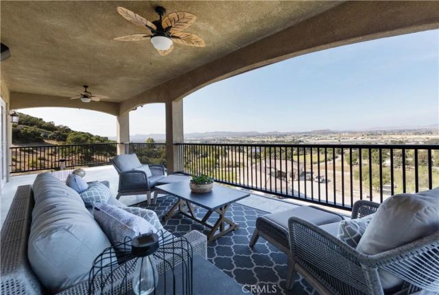 26045 Lucille Circle, Murrieta, CA 92562