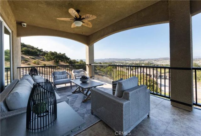 26045 Lucille Circle, Murrieta, CA 92562