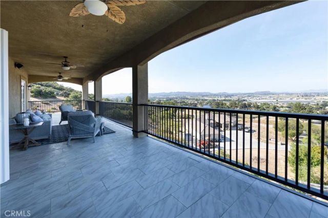 26045 Lucille Circle, Murrieta, CA 92562