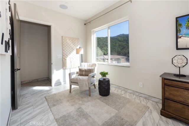 26045 Lucille Circle, Murrieta, CA 92562