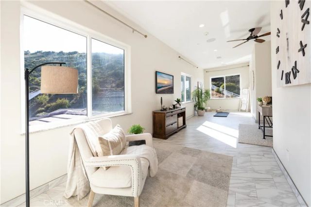 26045 Lucille Circle, Murrieta, CA 92562