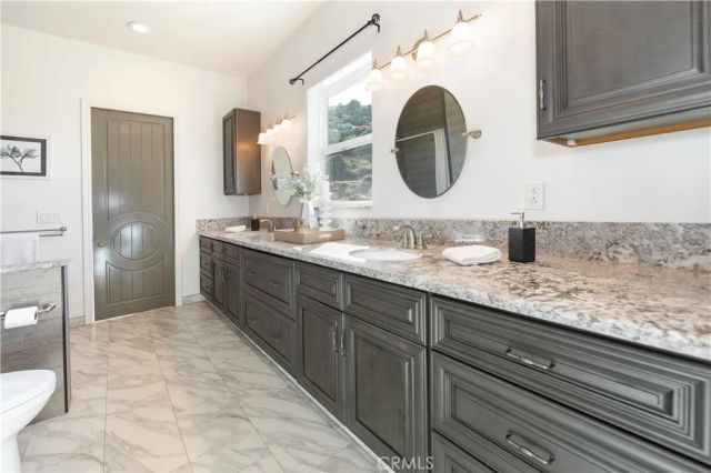 26045 Lucille Circle, Murrieta, CA 92562