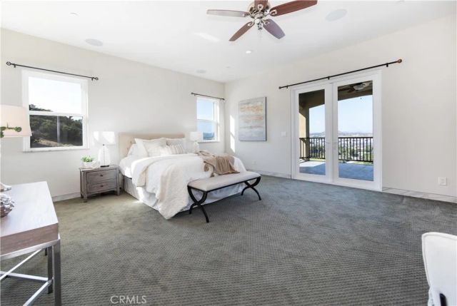 26045 Lucille Circle, Murrieta, CA 92562