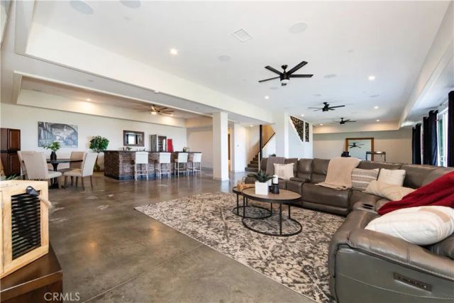 26045 Lucille Circle, Murrieta, CA 92562