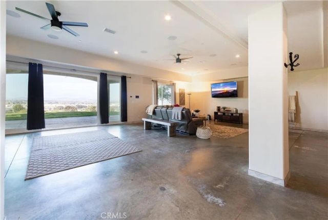 26045 Lucille Circle, Murrieta, CA 92562