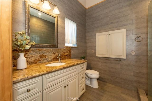 26045 Lucille Circle, Murrieta, CA 92562