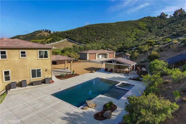 26045 Lucille Circle, Murrieta, CA 92562