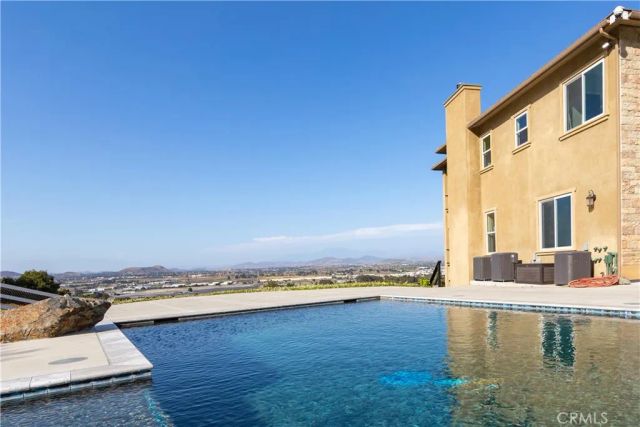 26045 Lucille Circle, Murrieta, CA 92562