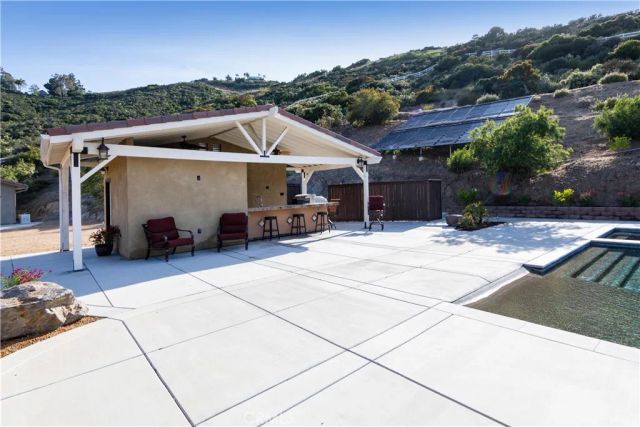 26045 Lucille Circle, Murrieta, CA 92562