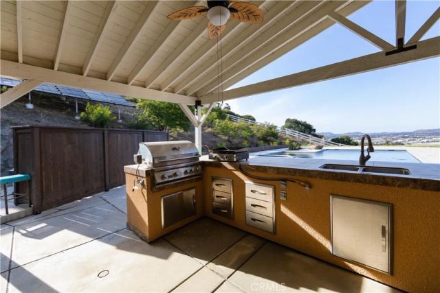 26045 Lucille Circle, Murrieta, CA 92562