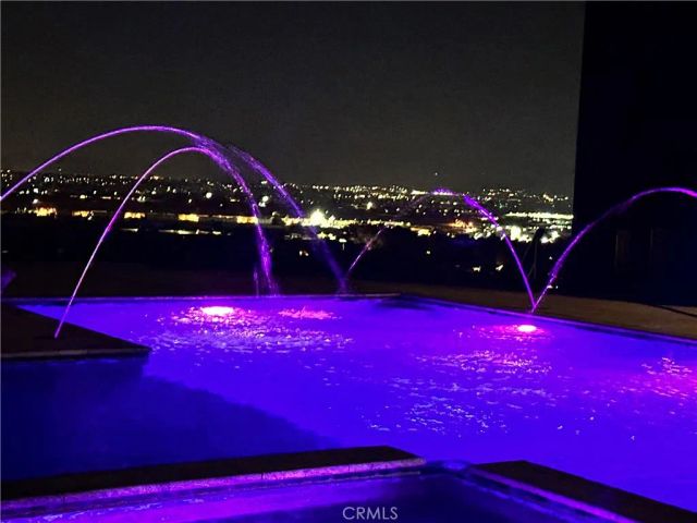 26045 Lucille Circle, Murrieta, CA 92562