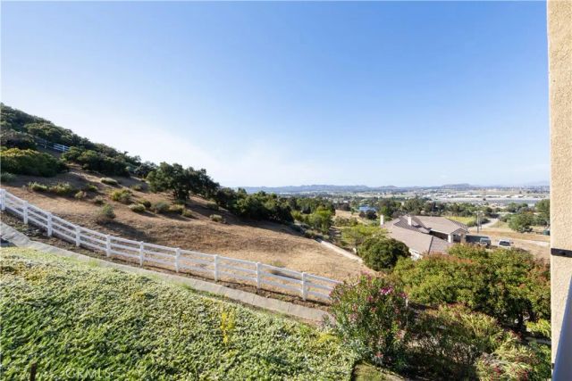 26045 Lucille Circle, Murrieta, CA 92562