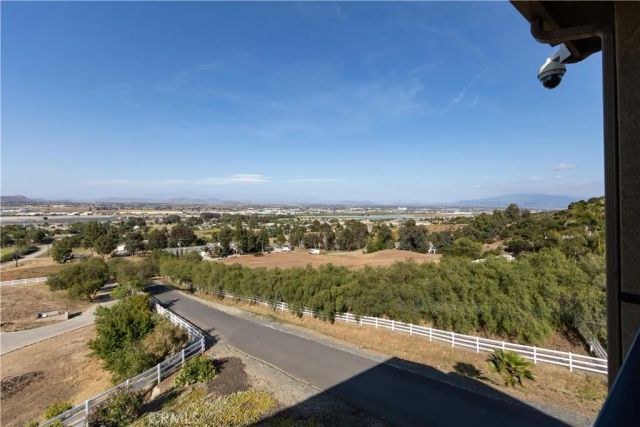 26045 Lucille Circle, Murrieta, CA 92562