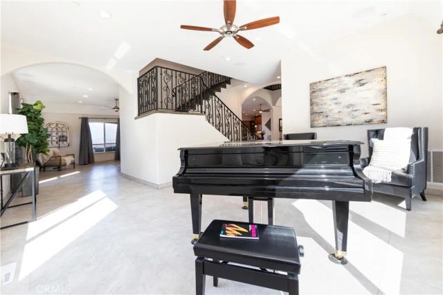 26045 Lucille Circle, Murrieta, CA 92562