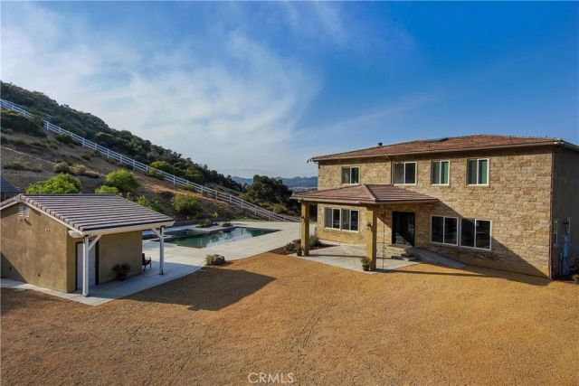 26045 Lucille Circle, Murrieta, CA 92562