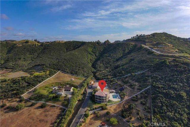 26045 Lucille Circle, Murrieta, CA 92562