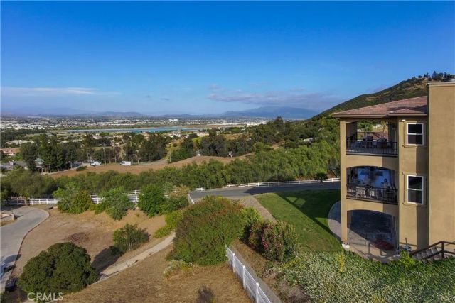 26045 Lucille Circle, Murrieta, CA 92562