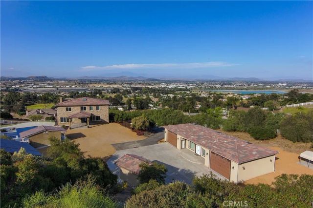 26045 Lucille Circle, Murrieta, CA 92562