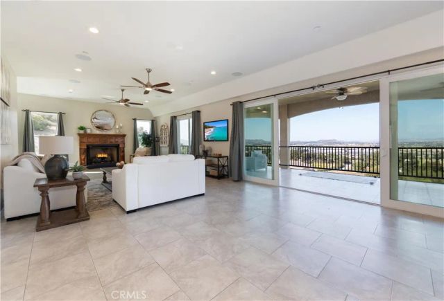 26045 Lucille Circle, Murrieta, CA 92562