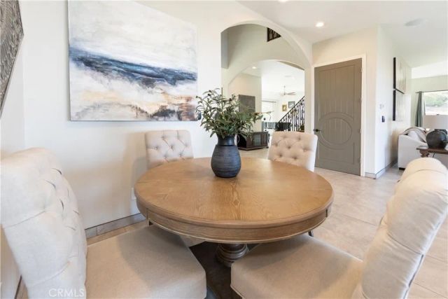 26045 Lucille Circle, Murrieta, CA 92562