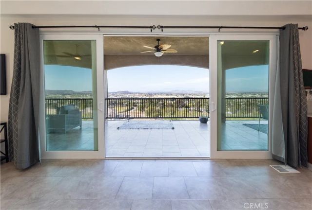 26045 Lucille Circle, Murrieta, CA 92562