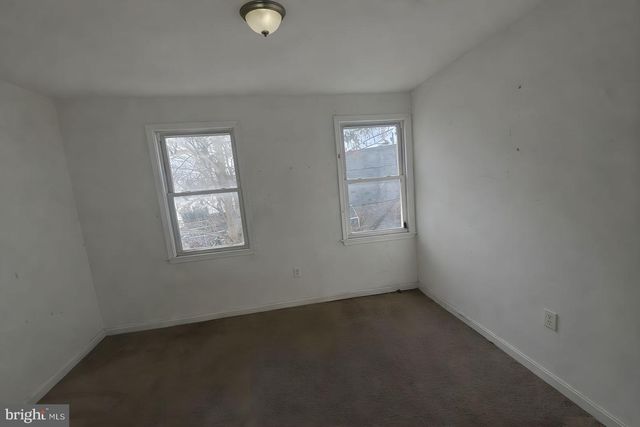 1405 RAMSAY ST, Baltimore, MD 21223