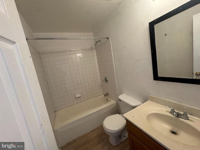 1405 RAMSAY ST, Baltimore, MD 21223