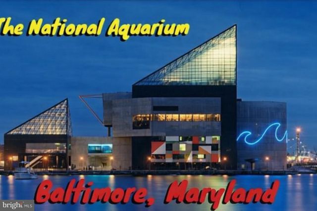 1405 RAMSAY ST, Baltimore, MD 21223