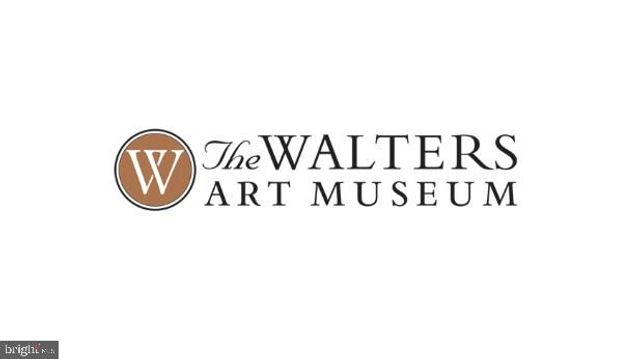 1405 RAMSAY ST, Baltimore, MD 21223