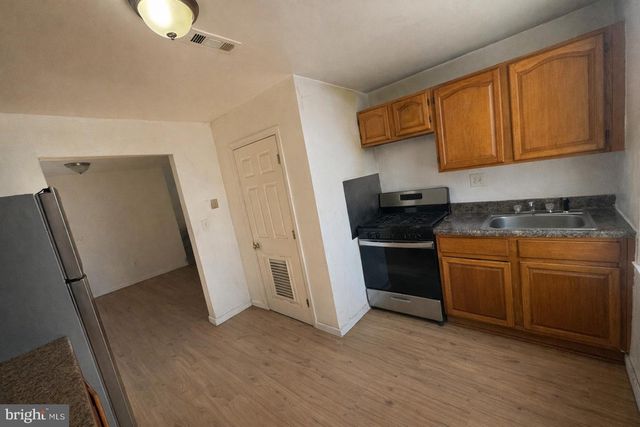 1405 RAMSAY ST, Baltimore, MD 21223