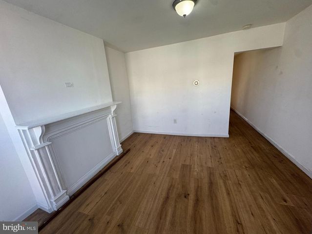 1405 RAMSAY ST, Baltimore, MD 21223