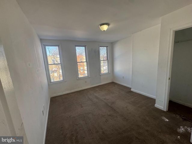 1405 RAMSAY ST, Baltimore, MD 21223