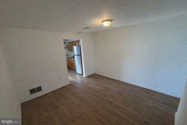 1405 RAMSAY ST, Baltimore, MD 21223