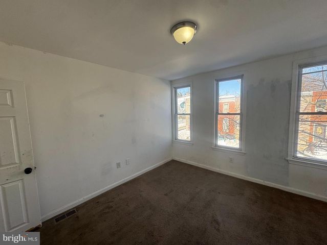 1405 RAMSAY ST, Baltimore, MD 21223