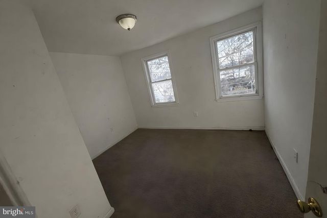 1405 RAMSAY ST, Baltimore, MD 21223