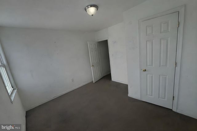 1405 RAMSAY ST, Baltimore, MD 21223