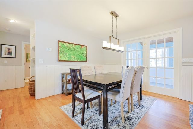 55 Northbridge Road, Mendon, MA 01756