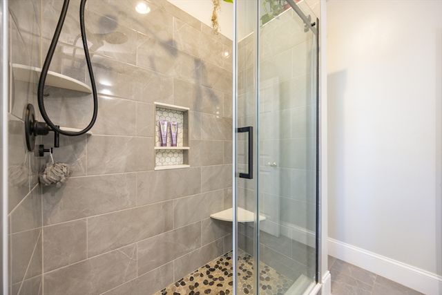 55 Northbridge Road, Mendon, MA 01756