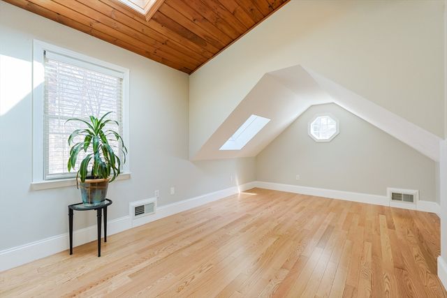 55 Northbridge Road, Mendon, MA 01756