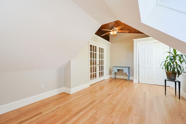 55 Northbridge Road, Mendon, MA 01756