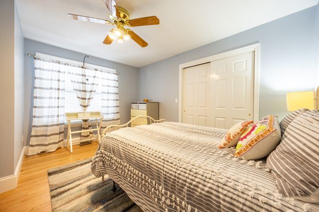 55 Northbridge Road, Mendon, MA 01756