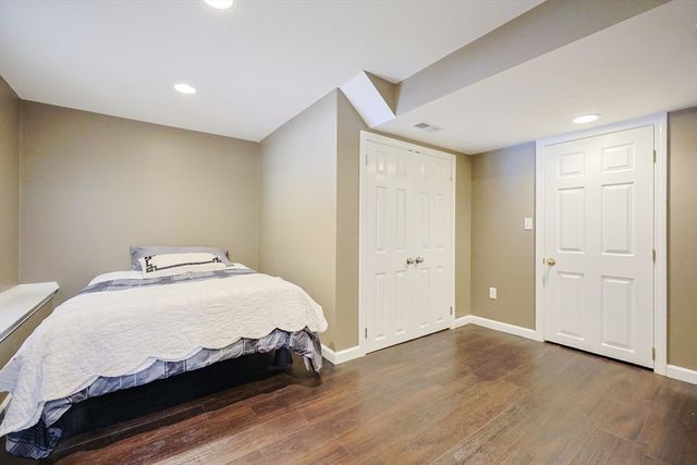 55 Northbridge Road, Mendon, MA 01756