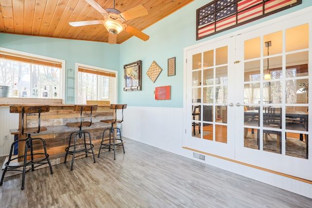 55 Northbridge Road, Mendon, MA 01756