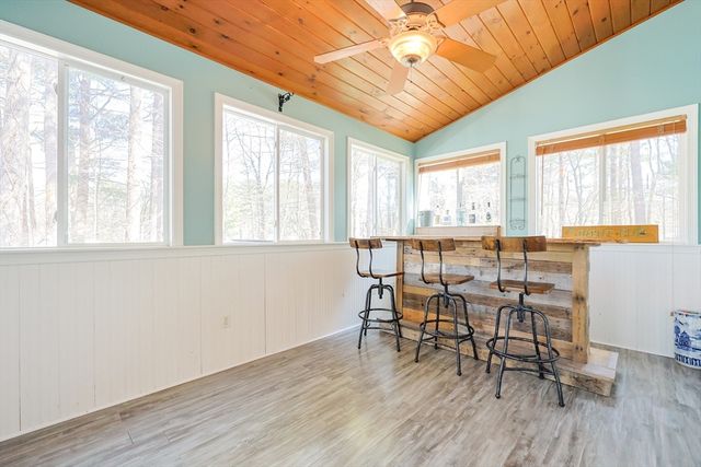 55 Northbridge Road, Mendon, MA 01756