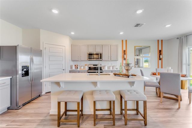 3614 MALAWI TRAIL, St Cloud, FL 34772